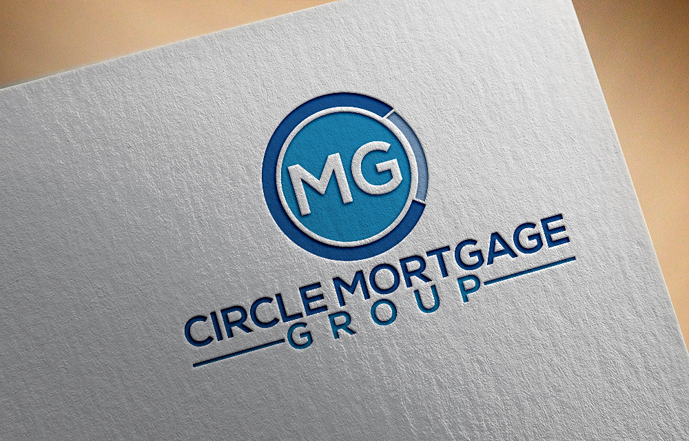 Logo Design by DESIGN Services JK for this project | Design #11190363