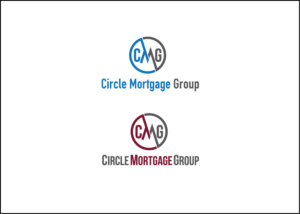 Logo Design by Boink for this project | Design: #11254749