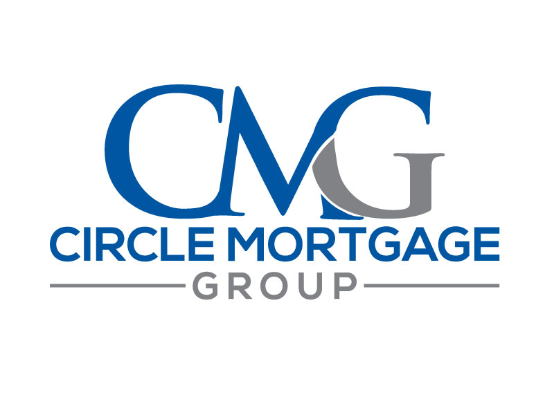 Logo Design by icondesign for this project | Design #11168675