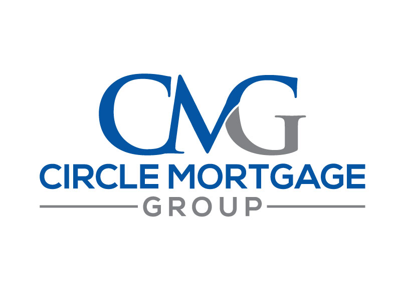 Logo Design by icondesign for this project | Design #11168676