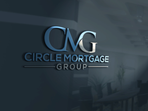 Logo Design by icondesign for this project | Design: #11168677