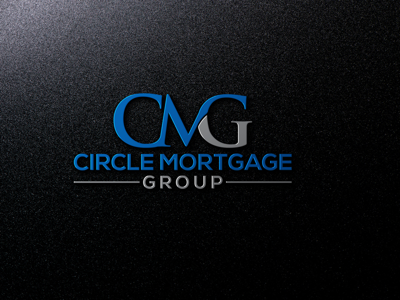 Logo Design by icondesign for this project | Design #11168678