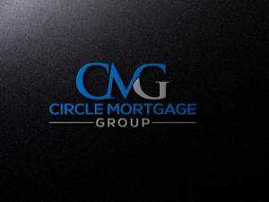 Logo Design by icondesign for this project | Design: #11168678