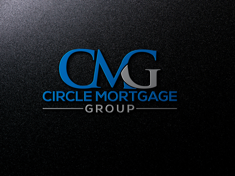 Logo Design by icondesign for this project | Design #11168679