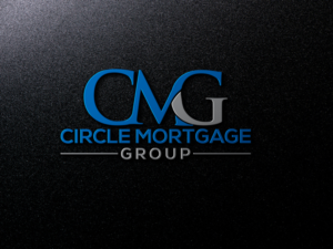 Logo Design by icondesign for this project | Design: #11168679