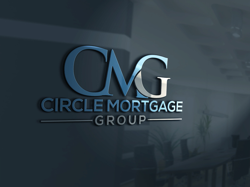 Logo Design by icondesign for this project | Design #11168681