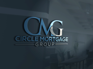 Logo Design by icondesign for this project | Design: #11168681