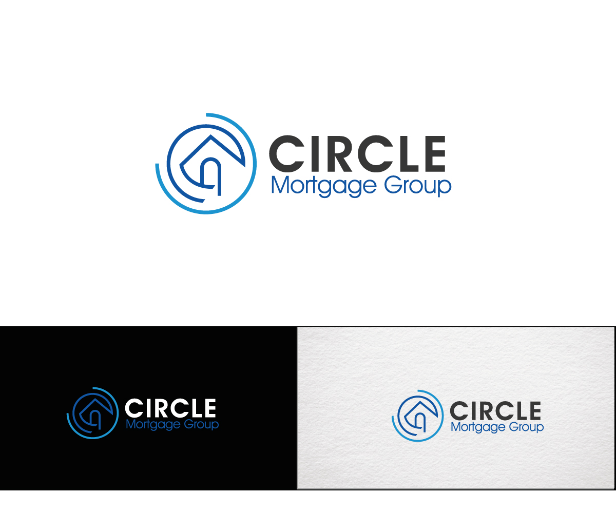 Logo Design by e-graphics for this project | Design #11169150