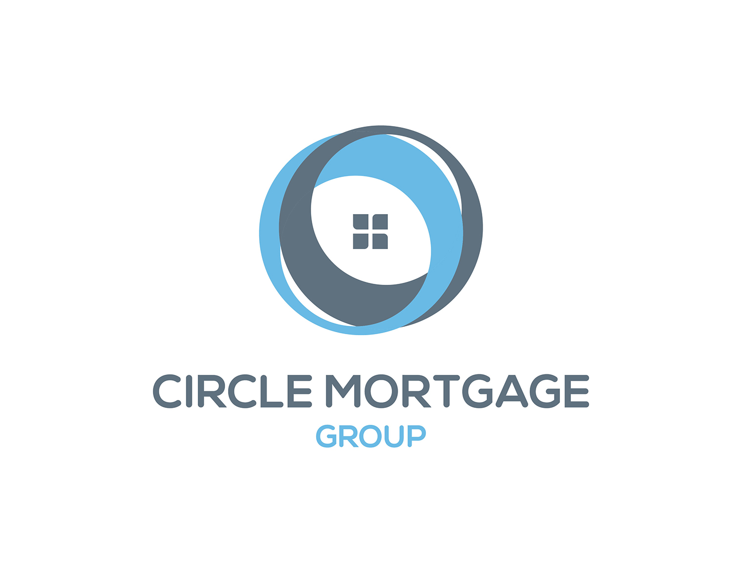 Logo Design by UntukMama99 for this project | Design #11225599