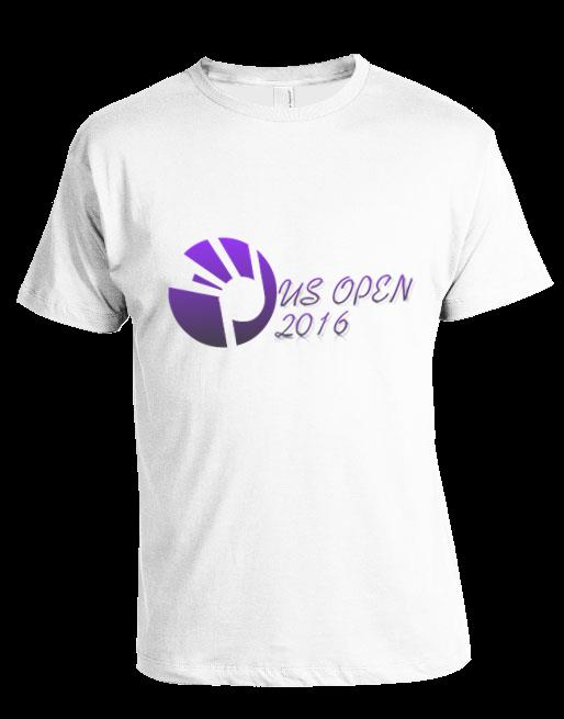 T-shirt Design by Kushan Graphic for this project | Design #11220363