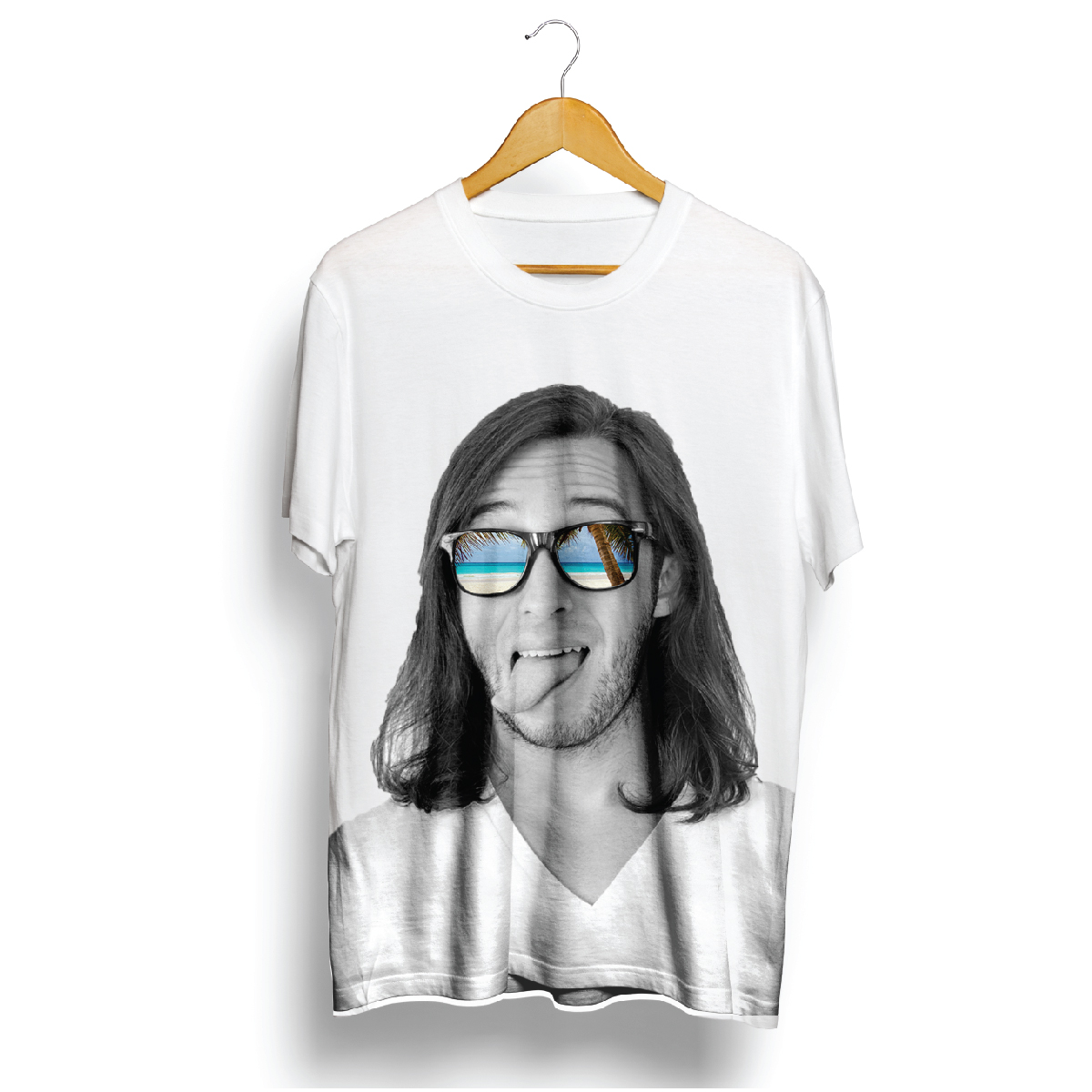 T-Shirt-Design von cybermanx für dieses Projekt | Design #11251289