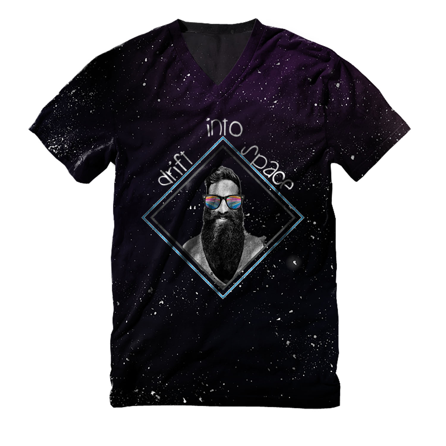 T-shirt Design by FrutlWorks for this project | Design #11293727