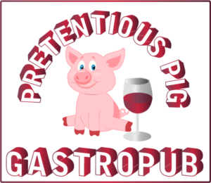 Logo Design by mcmonog
