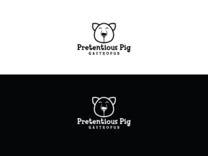 Logo Design by mail.pavanayi
