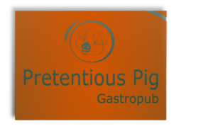 Logo Design by Pebe