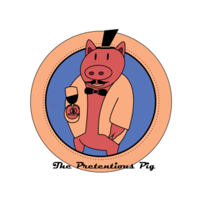 Logo Design by iemassdesign