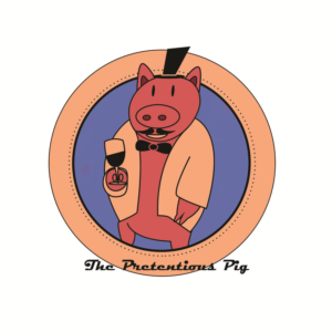 Design de Logo par iemassdesign pour The Pretentious Pig Gastropub | Design : #11172171