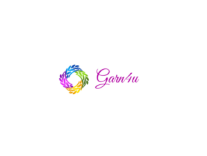 Design de Logo par sbelogd pour ce projet | Design : #11275703