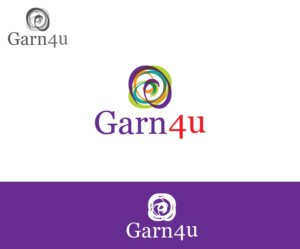 Design de Logo par joliau pour ce projet | Design : #11207498