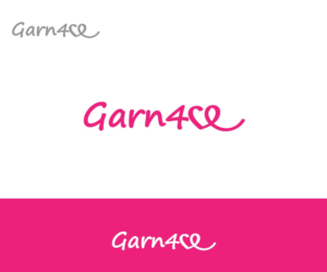 Design de Logo par joliau pour ce projet | Design : #11207499