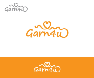 Design de Logo par joliau pour ce projet | Design : #11207500