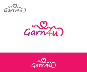Design de Logo par joliau pour ce projet | Design : #11211493