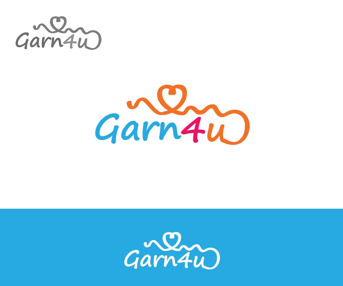 Design de Logo par joliau pour ce projet | Design #11211495