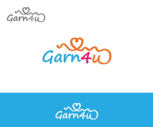 Design de Logo par joliau pour ce projet | Design : #11211495