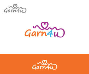 Design de Logo par joliau pour ce projet | Design : #11211496
