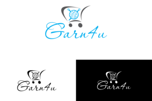 Logo Design by Ather Ali Khan for this project | Design: #11301956