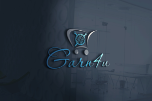 Logo Design by Ather Ali Khan for this project | Design: #11301957