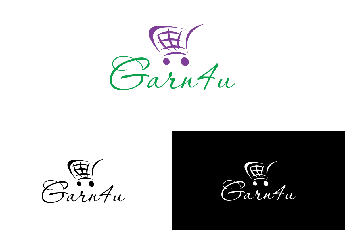 Logo Design by Ather Ali Khan for this project | Design #11302999