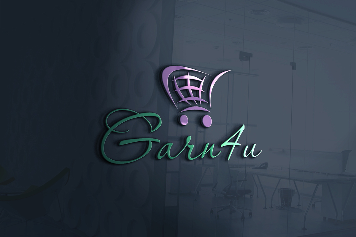 Design de Logo par Ather Ali Khan pour ce projet | Design #11303000