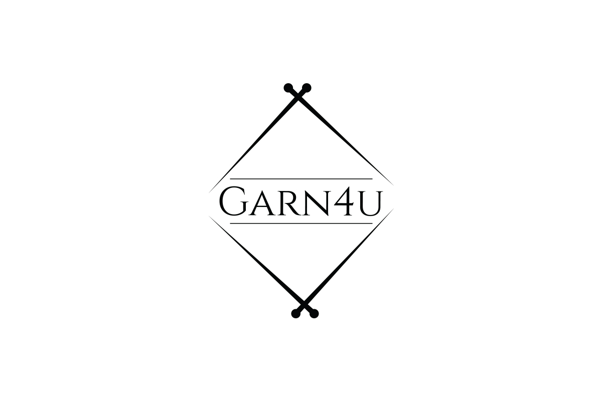 Design de Logo par Ather Ali Khan pour ce projet | Design #11303211