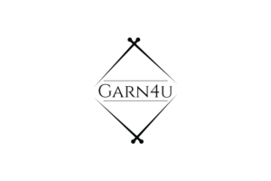 Logo Design by Ather Ali Khan for this project | Design: #11303211