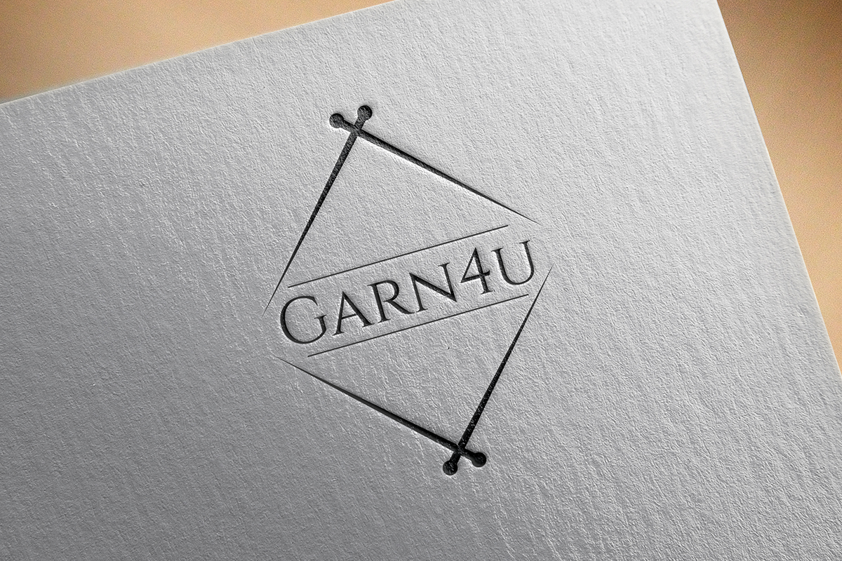 Logo Design by Ather Ali Khan for this project | Design #11303213