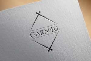Logo Design by Ather Ali Khan for this project | Design: #11303213