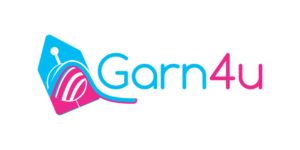 Design de Logo par debdesign pour ce projet | Design : #11209362