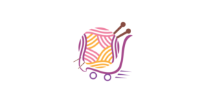 Logo Design by debdesign for this project | Design: #11399614