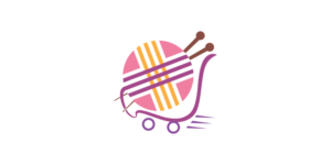 Logo Design by debdesign for this project | Design: #11399615