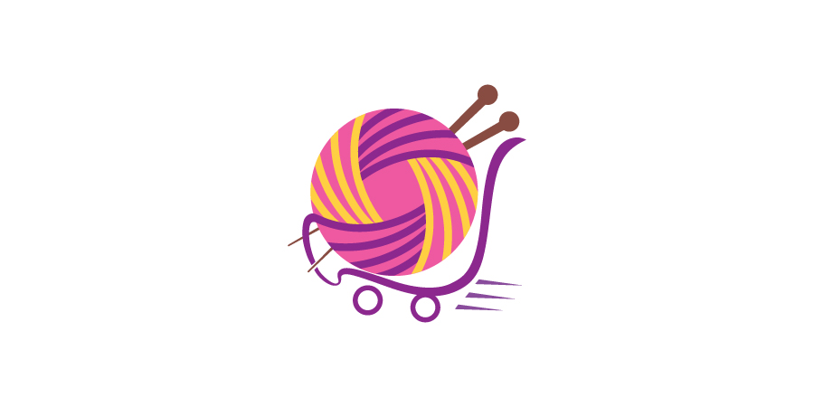 Logo Design by debdesign for this project | Design #11399616