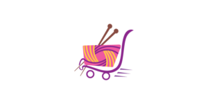 Design de Logo par debdesign pour ce projet | Design : #11400177