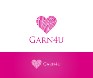 Design de Logo par Dilipdio007 pour ce projet | Design : #11201275