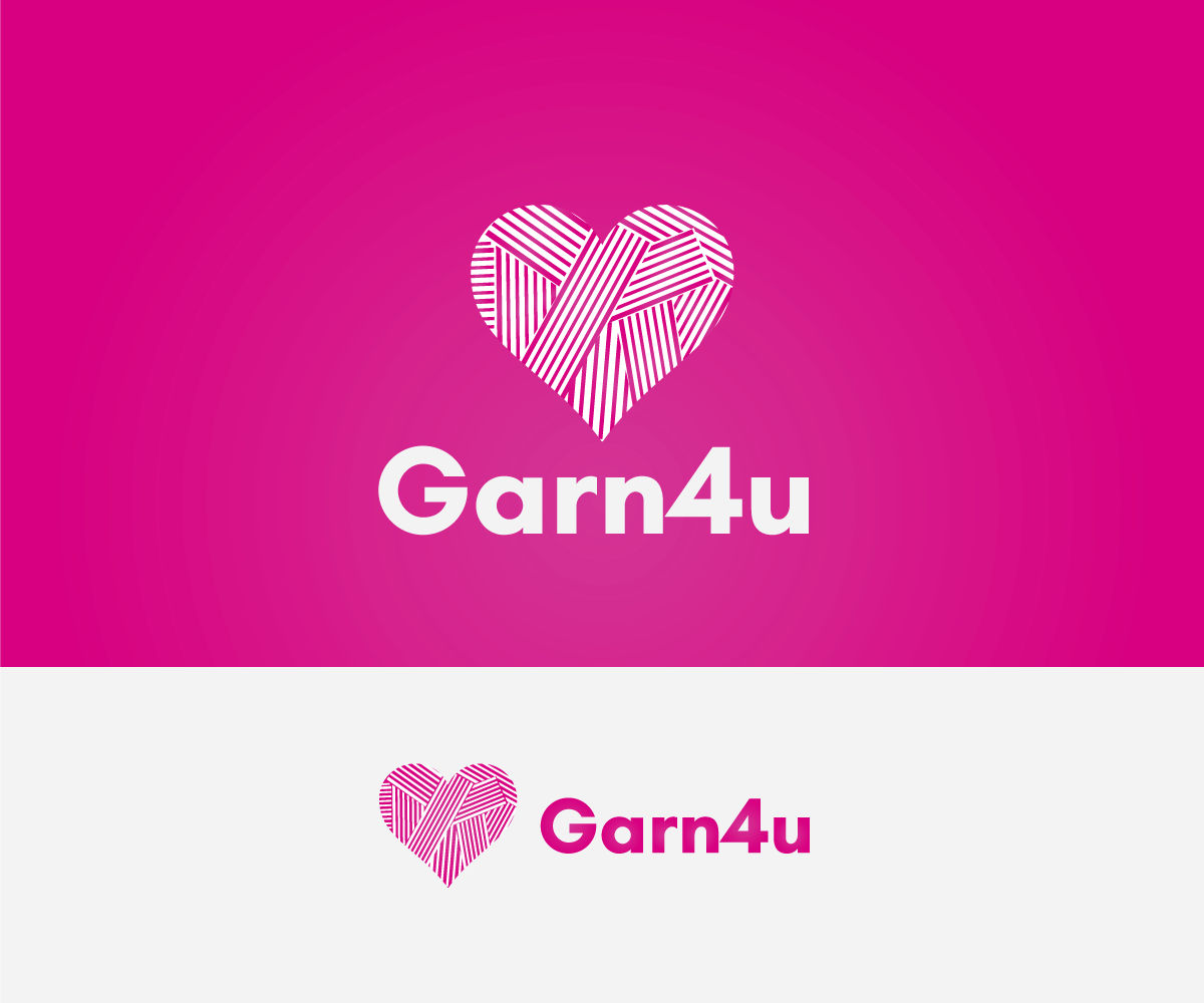 Design de Logo par Dilipdio007 pour ce projet | Design #11201276