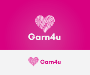 Design de Logo par Dilipdio007 pour ce projet | Design : #11201276