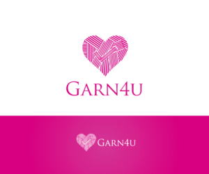 Logo Design by Dilipdio007 for this project | Design: #11201355