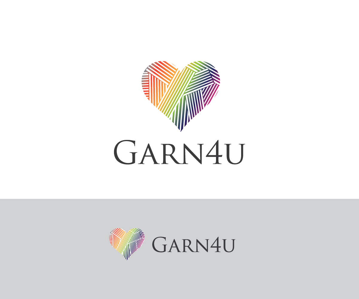 Design de Logo par Dilipdio007 pour ce projet | Design #11202912