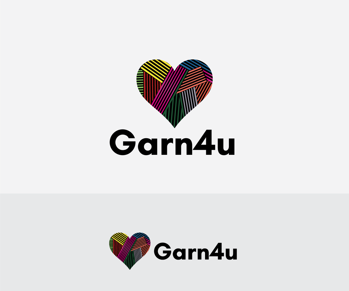 Logo Design by Dilipdio007 for this project | Design #11202913
