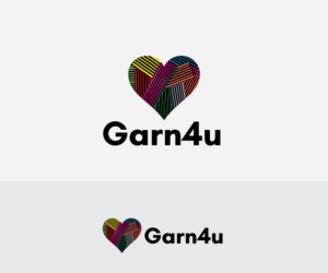 Logo Design by Dilipdio007 for this project | Design: #11202913