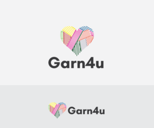 Design de Logo par Dilipdio007 pour ce projet | Design : #11202914